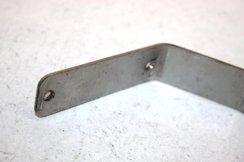 1998 Arctic Cat Ts-l 1000 Oem Water Filter Bracket 0676-009 JA11