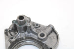 1980 Yamaha Enticer 340 Deluxe Oem Oil Pump Drive Housing 8G8-15426-00-00 SY129
