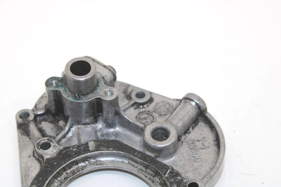 1980 Yamaha Enticer 340 Deluxe Oem Oil Pump Drive Housing 8G8-15426-00-00 SY129