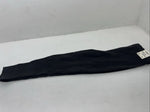 New Women’s Black Imperial Clothing English Riding Breeches. 30 L  D-62