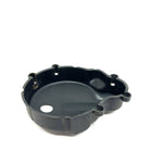 2003 Polaris Sportsman 700 OEM Stator Side Cover 5434310 AP190