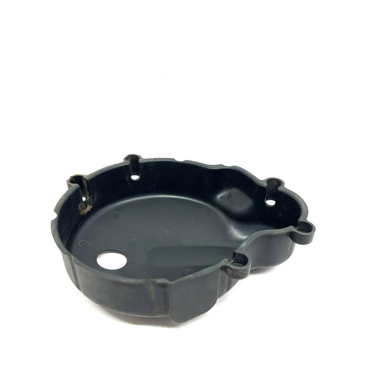 2003 Polaris Sportsman 700 OEM Stator Side Cover 5434310 AP190
