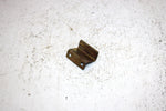 1998 Polaris Magnum 425 4x4 Oem Cdi Mount Bracket 5240428 AP161