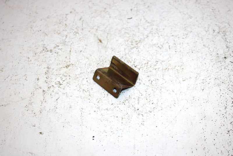 1998 Polaris Magnum 425 4x4 Oem Cdi Mount Bracket 5240428 AP161