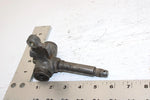 2007 Yamaha  Raptor 80 Oem Right Steering Knuckle 3GB-23502-10-00 AY54