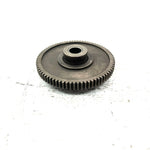2015 Polaris Ranger 570 4x4 Full Size OEM Starter Limiter Gear 1204683 XP10.1