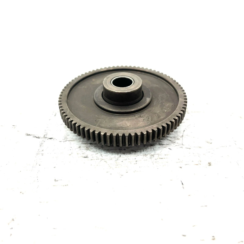 2015 Polaris Ranger 570 4x4 Full Size OEM Starter Limiter Gear 1204683 XP10.1