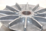 2004 Polaris Trail Boss 330 Oem Primary Drive Clutch 1321976 AP117