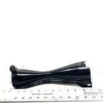 97 Honda FourTrax 300 TRX300FW 4x4 OEM Front Prop Shaft Guard 40301-HC5-970 AH45