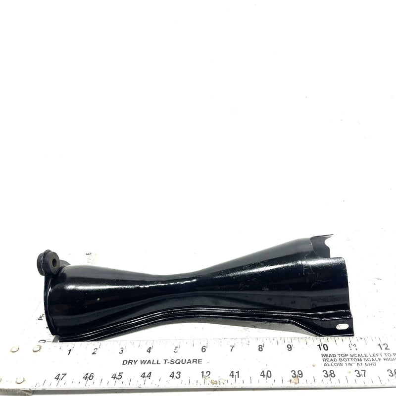 97 Honda FourTrax 300 TRX300FW 4x4 OEM Front Prop Shaft Guard 40301-HC5-970 AH45
