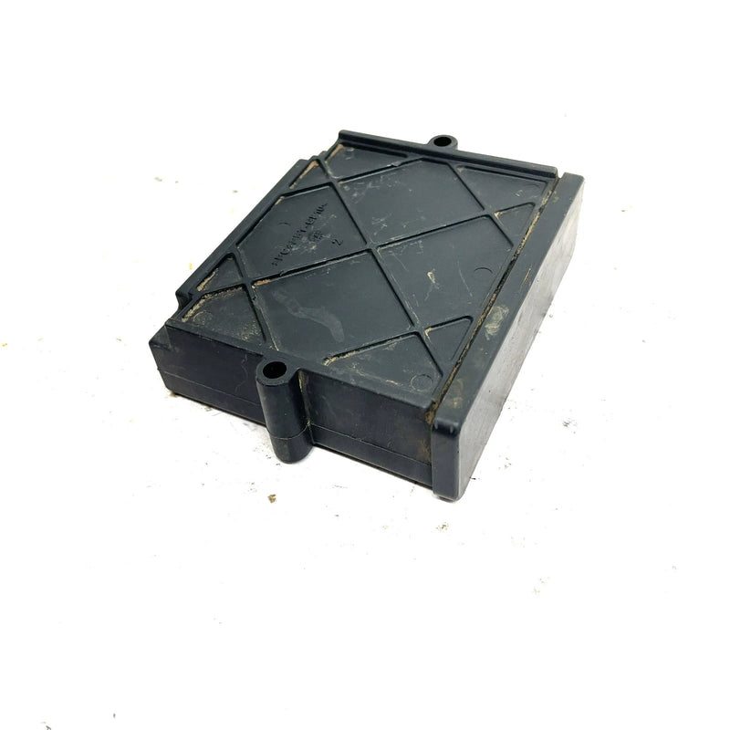 08-10 Polaris RZR 800 EFI OEM CDI ECU ECM Ignition Box 4011599 XP8.2