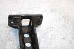 2005 Kawasaki Brute Force 750 4x4 Oem Right Footwell Mount 11053-0994 AK23