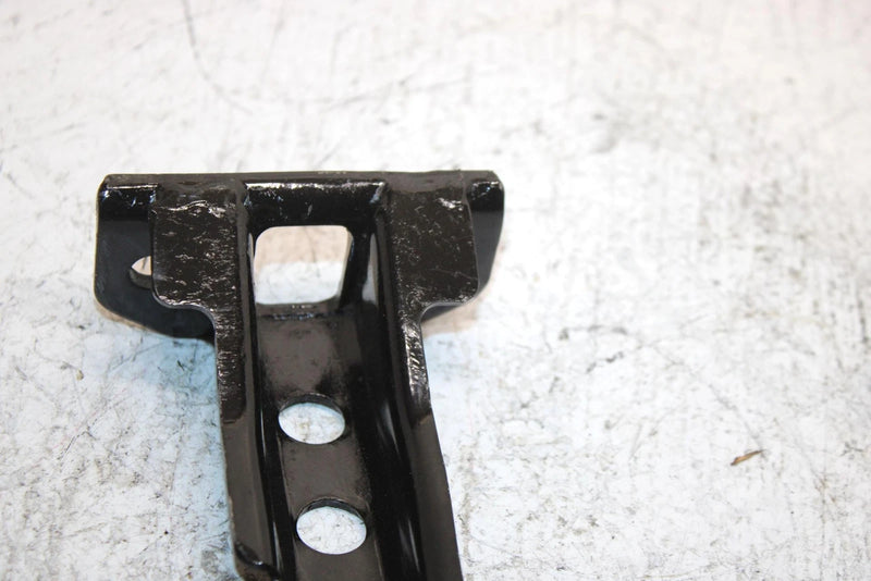 2005 Kawasaki Brute Force 750 4x4 Oem Right Footwell Mount 11053-0994 AK23