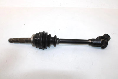 1996 Polaris Xplorer 400l Oem Left Cv Axle 1380119 1380099 B435