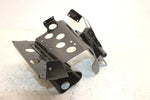 2001 Polaris 500 Classic Oem Right Footrest 1012682 SP27