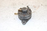 1994 Arctic Cat Ext 580 Oem Fuel Gas Pump 0670-311 SA14