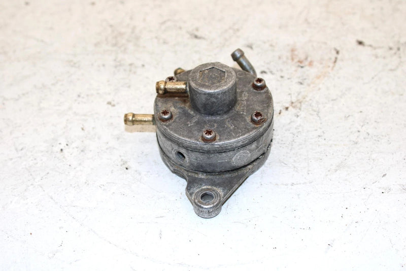 1994 Arctic Cat Ext 580 Oem Fuel Gas Pump 0670-311 SA14