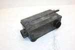1985 Honda Atc 110 Oem Airbox Base 17210-943-000 AH68