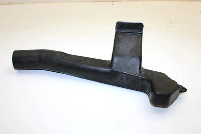 92 Polaris Trail Boss 250 2x4 OEM Air Duct Outlet 5431010 AP110