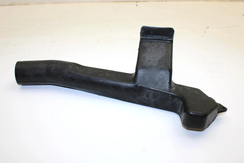 92 Polaris Trail Boss 250 2x4 OEM Air Duct Outlet 5431010 AP110