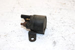1988 Suzuki Lt 230 E Oem Starter Relay 31800-49100 AS7