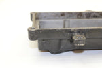 Sea-doo Bombardier Oem Flame Arrester Housing 273000022190 Q3759