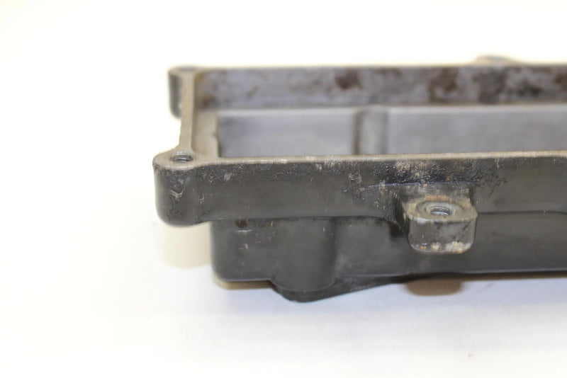 Sea-doo Bombardier Oem Flame Arrester Housing 273000022190 Q3759