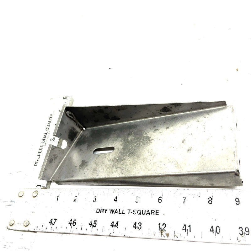1994 Arctic Cat TigerShark Daytona OEM Steering Cable Bracket 0773-095 JA14