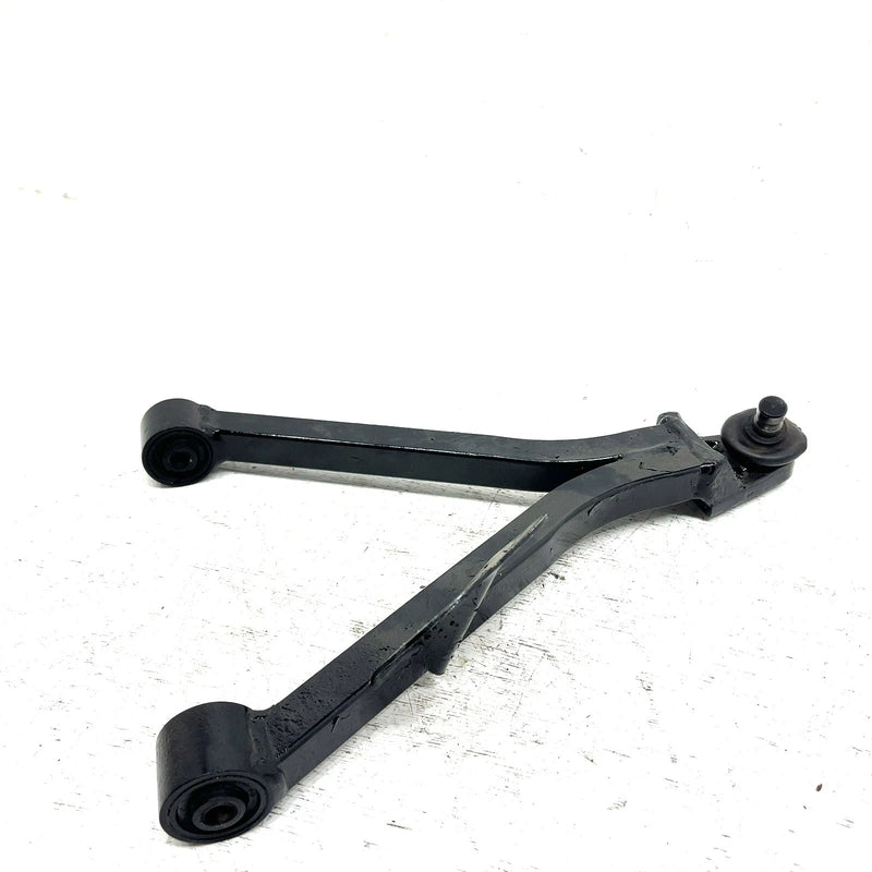 2000 Arctic Cat 500 4x4 Automatic OEM Front Lower Left A Arm 0503-207 AA32