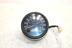 2001 Polaris 500 Classic Oem Speedometer 3280303 SP27