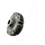 2004 Yamaha Rhino 660 OEM Centrifugal Clutch 5KM-16620-00-00 XY3