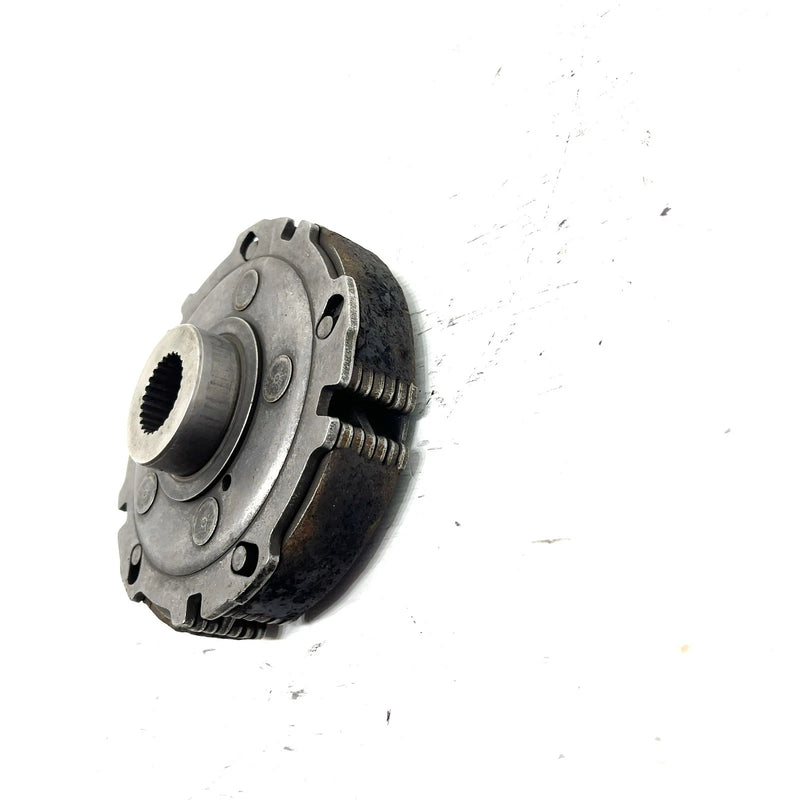 2004 Yamaha Rhino 660 OEM Centrifugal Clutch 5KM-16620-00-00 XY3