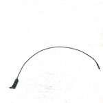 1997 Polaris Xplorer 500 OEM Choke Cable  7080579 AP230