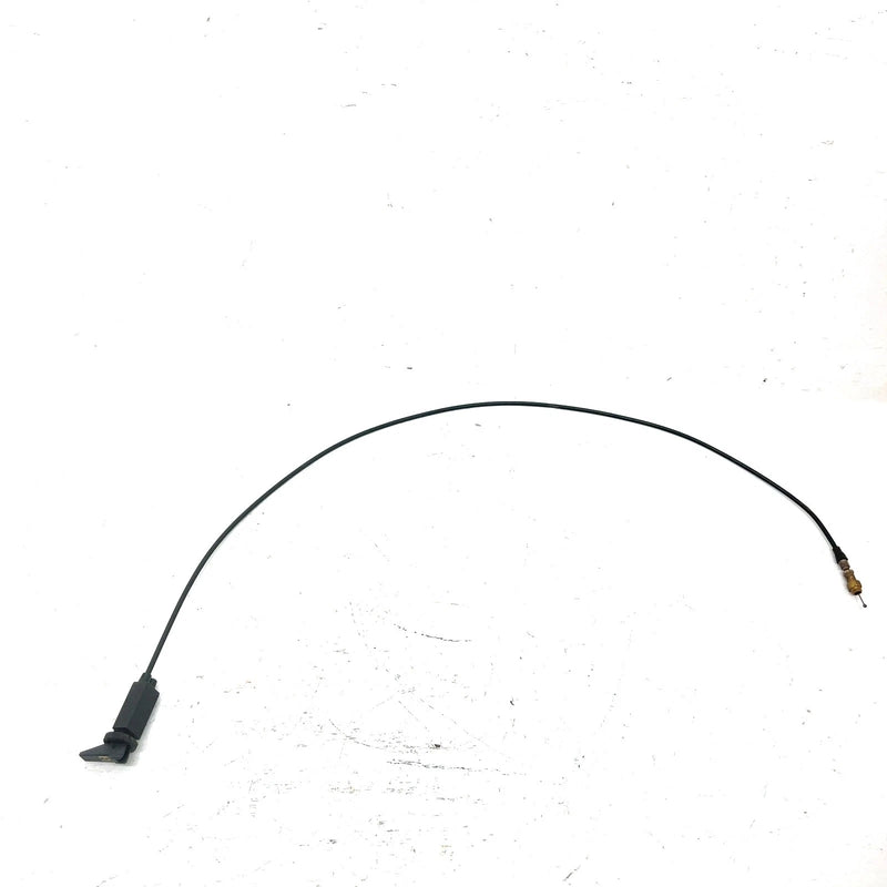 1997 Polaris Xplorer 500 OEM Choke Cable  7080579 AP230