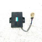 2001 Bombardier DS650 OEM CDI ECU ECM Ignition Box 711265368 AB16