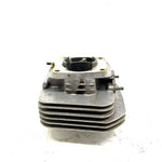 86-87 Polaris Trail Boss 250R OEM 72mm Bore Cylinder 3083769 AP195