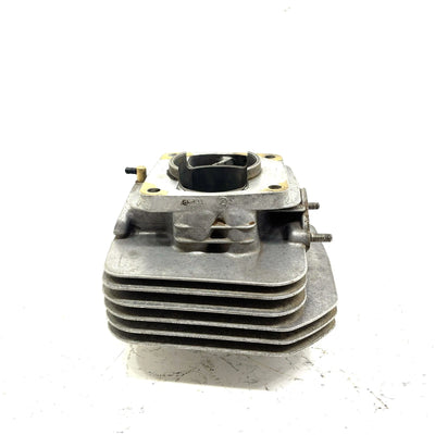86-87 Polaris Trail Boss 250R OEM 72mm Bore Cylinder 3083769 AP195