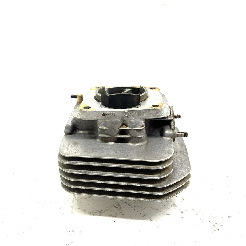 86-87 Polaris Trail Boss 250R OEM 72mm Bore Cylinder 3083769 AP195
