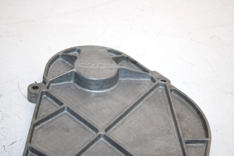96 Polaris Xcr Sp 600 Oem Chain Case And Cover 5132158 5131121 SP154