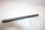 07 Ski-doo Mxz 800 Blizzard Ho Power Tek Oem Upper Shaft 503191360 SS5