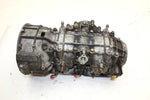 2002 Ski-doo Mxz X 440 Oem Crankcase 420888762 SS75