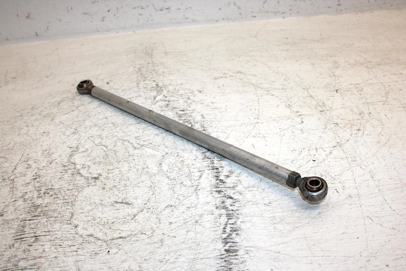 1989 Polaris 400 Oem Drag Link 5332712 SP23