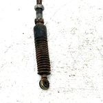 98-00 Arctic Cat 500 4X4 OEM Shift Cable 0487-003 AA38