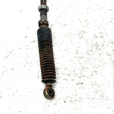 98-00 Arctic Cat 500 4X4 OEM Shift Cable 0487-003 AA38