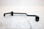 2004 Arctic Cat V2 650 Oem Rear Brake Pedal 0502-594 AA28