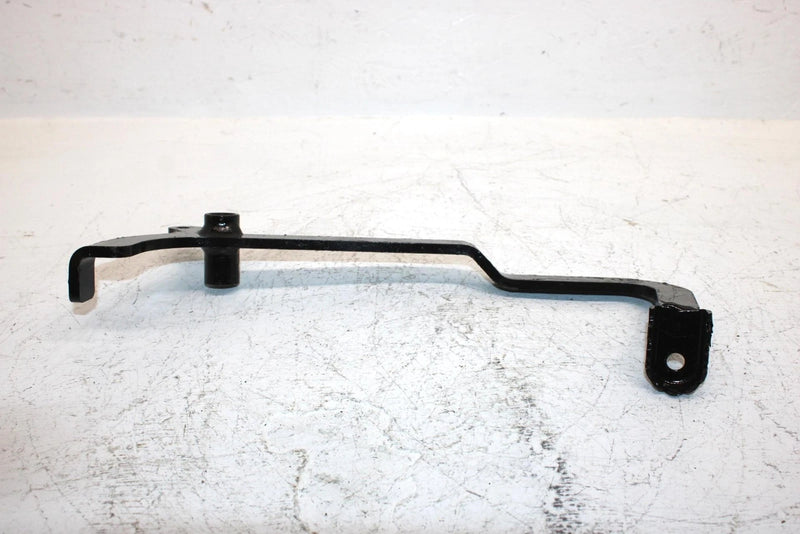 2004 Arctic Cat V2 650 Oem Rear Brake Pedal 0502-594 AA28