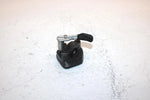 1986 Honda Atc 200 Sa Oem Throttle Lever 53142-965-010 53142-965-020 AH59