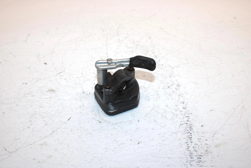 1986 Honda Atc 200 Sa Oem Throttle Lever 53142-965-010 53142-965-020 AH59