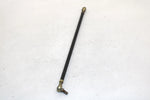 07 Polaris Fst Iq Oem Drag Link Tie Rod With Ends  5334397-067 SP179