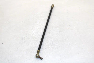 07 Polaris Fst Iq Oem Drag Link Tie Rod With Ends  5334397-067 SP179
